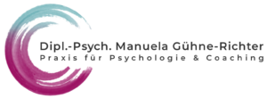 psychologie-coaching-dresden.de