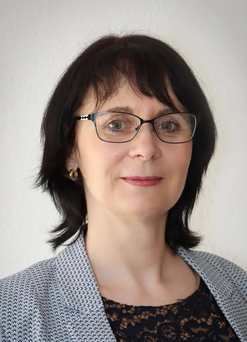 psychologische Beratung und Coaching in Dresden